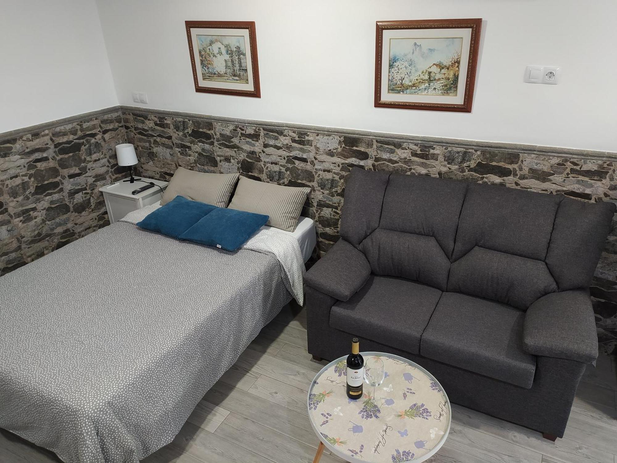 Relax Park 1 Apartment Las Palmas de Gran Canaria Exterior photo