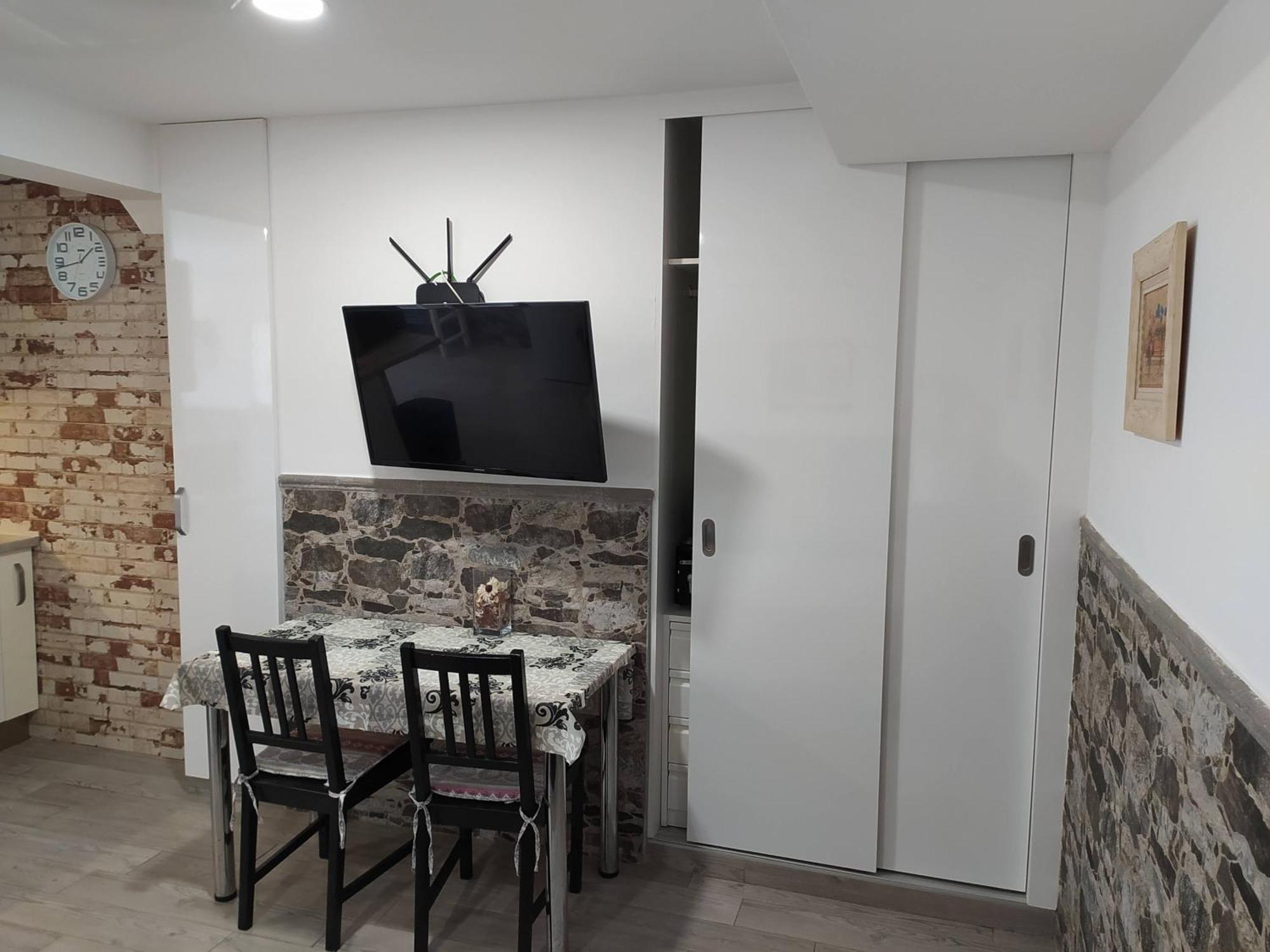 Relax Park 1 Apartment Las Palmas de Gran Canaria Room photo